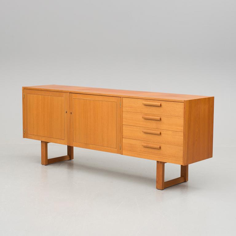 SIDEBOARD, "Domi Monté", Bra Bohag, Nils Jonsson, Troeds, 1960-tal.