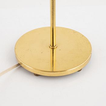 A pair of table lamps, Falkenbergs Belysning, secon half of the 20th Century.