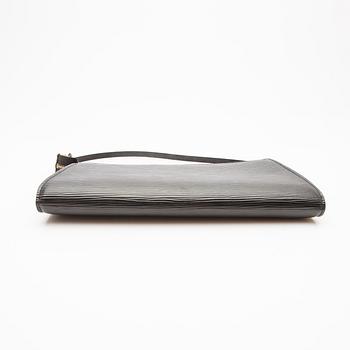 Louis Vuitton, Bag, "Pochette".