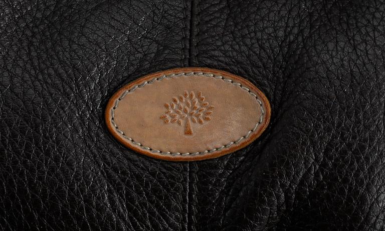 VÄSKA, Mulberry.