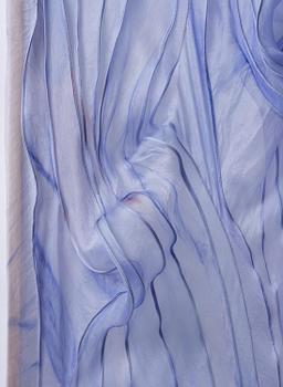 Diana Orving, "Promise".