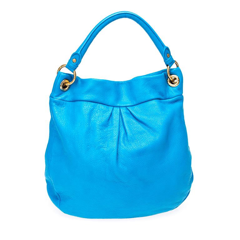 VÄSKA, Marc Jacobs.