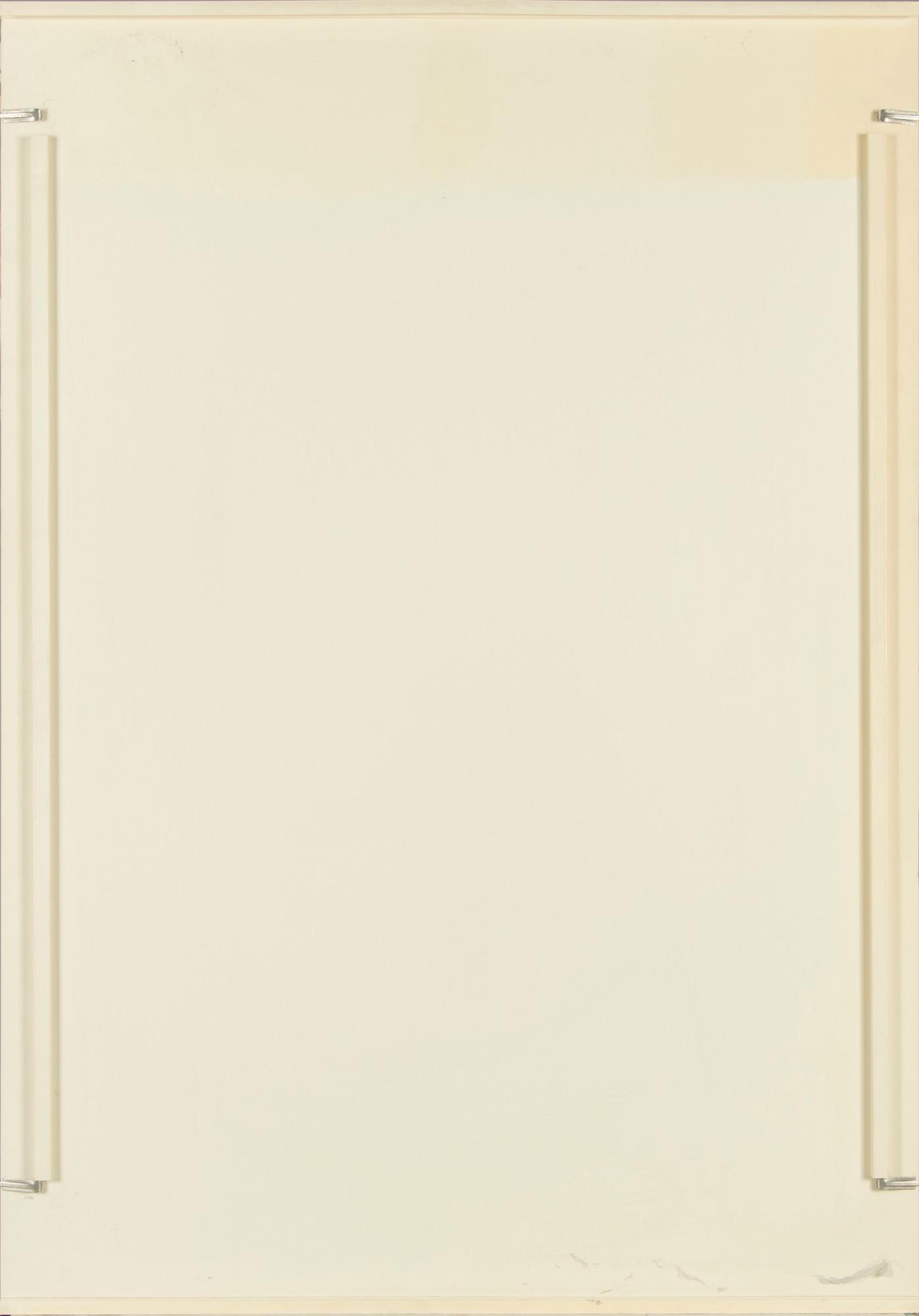 Aubrey Beardsley, after, "Lysistrata".