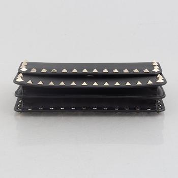 Valentino Garavani, väska/clutch.