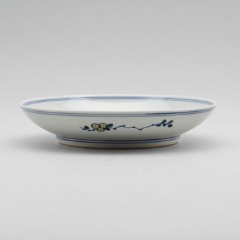 FAT, porslin, Kina, modern tillverkning.