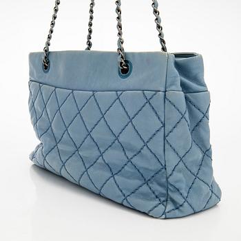 Chanel, väska, 2013-14.