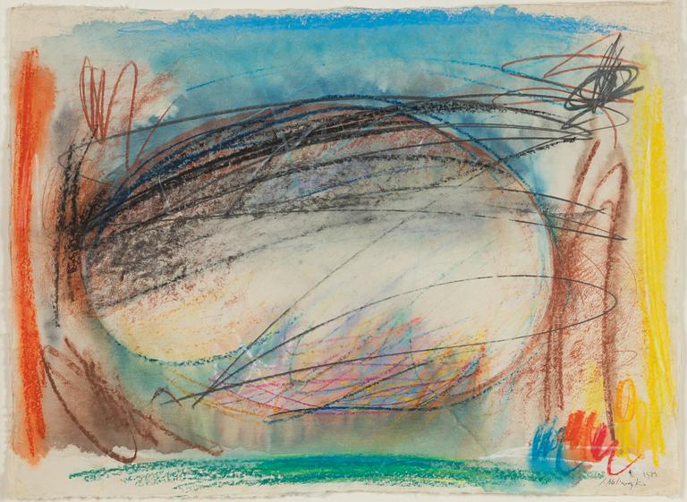 Jan Naliwajko, Composition.