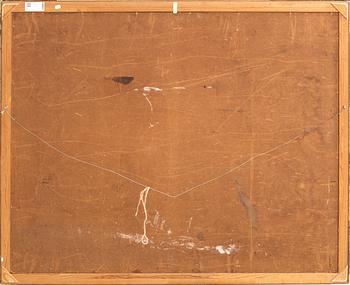 Georg Engelhard Schröder, his circle Mythological motif.