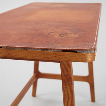 Claesson Koivisto Rune (CKR), desk, Asplund.