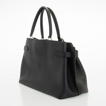 Louis Vuitton, laukku, "Lockme Day".