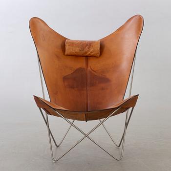 FÅTÖLJ, KS  från OX DENMARQ, formgiven av Dennis Marquart.