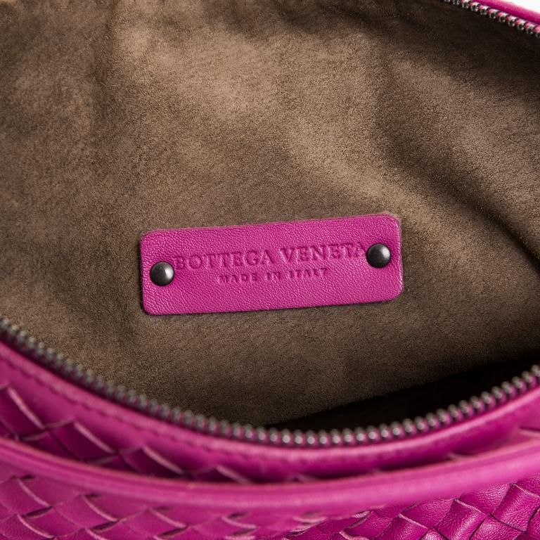 Bottega Veneta, "Boudoir", väska.