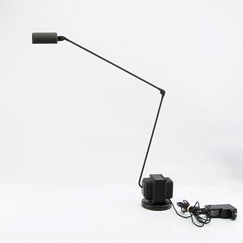 Tomasso Cimini, table lamp "Daphine", Lumina Italy.