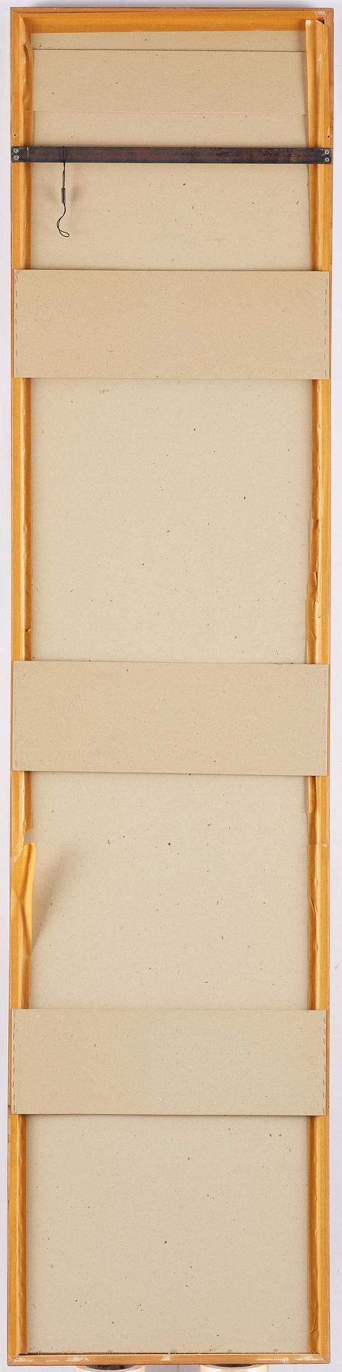 A set of four kesi panels depicting Xiwangmu and the daoist Immortals, late Qing dynasty.