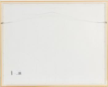 Ralf Arzt, Ralf Artz, "Seascape XII".