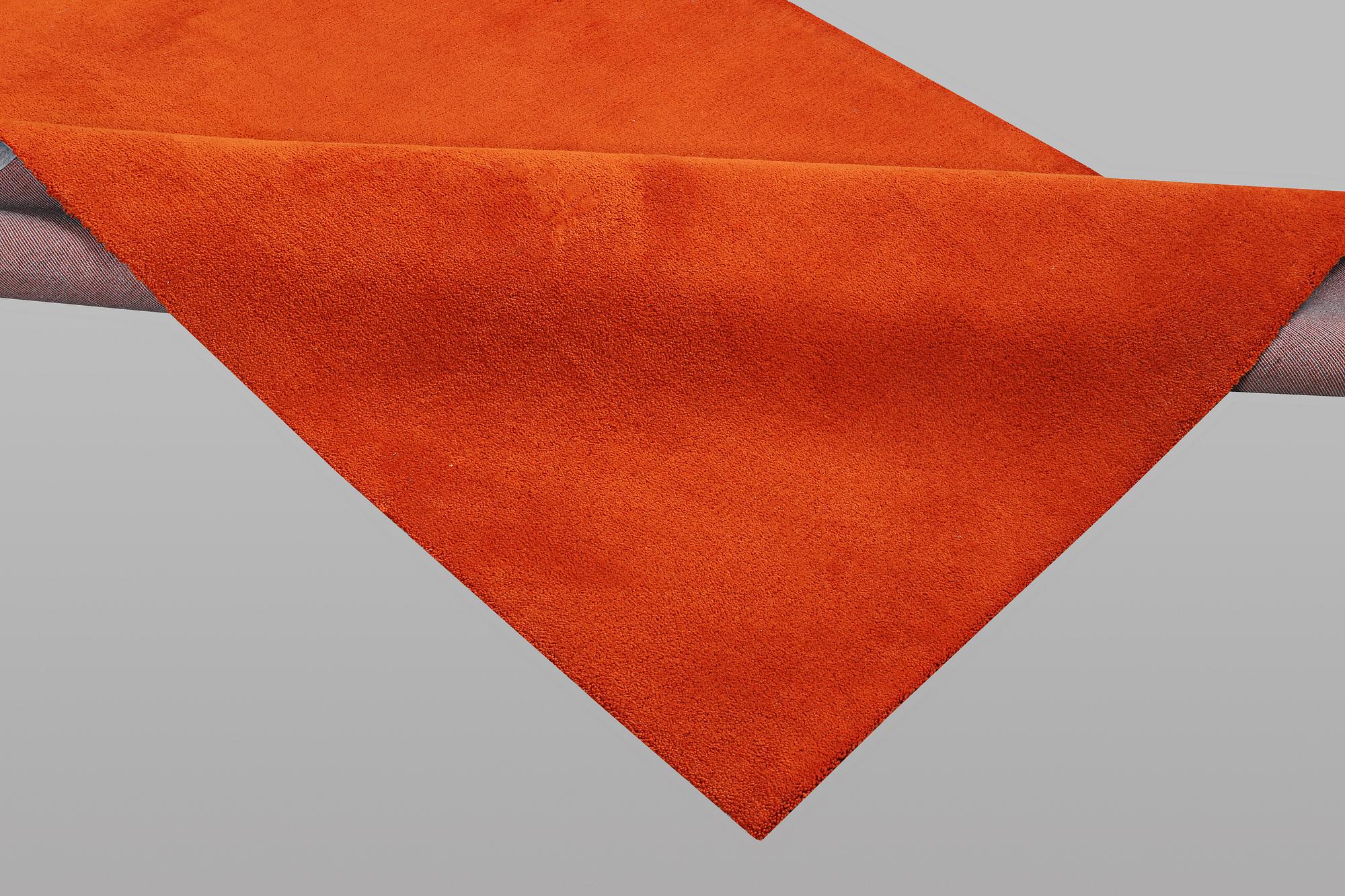 A carpet, tufted, Kasthall, ca 300 x 176 cm.