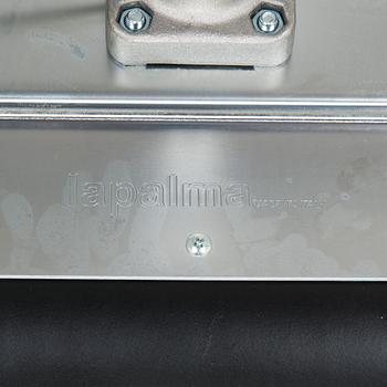 Shin & Tomoko Azumi, barstolar, 2 st, "Lem", LaPalma, Italien, 2000-tal.