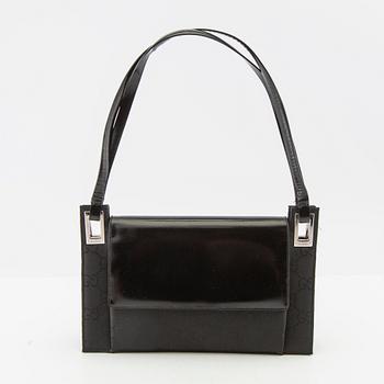 Gucci bag, late 20th/early 21st century.