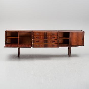 Sideboard, 1960-tal.