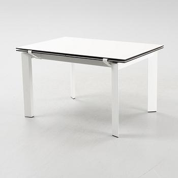 Calligaris, matbord, "Runway table", Italien, 2000-tal.
