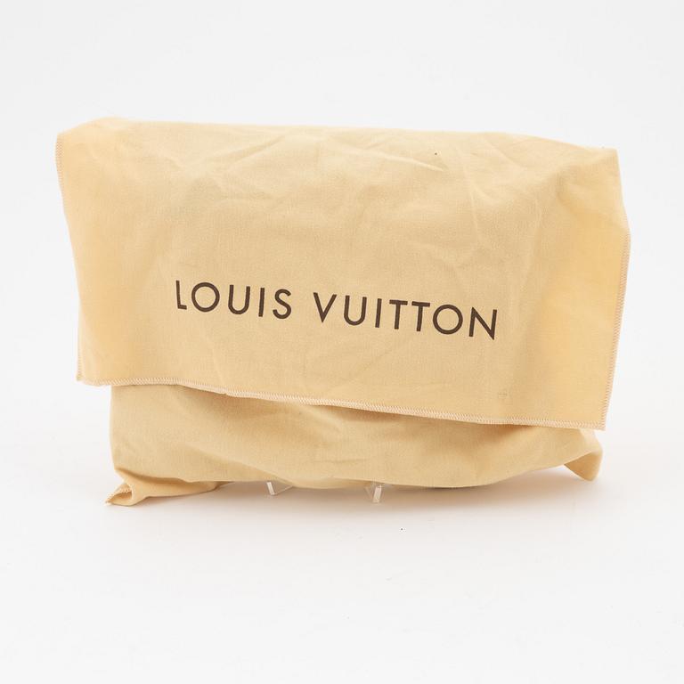 Louis Vuitton, väska, "Thomas", 2009.