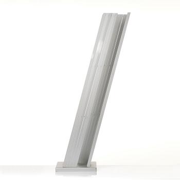 Lars-Erik Falk, Utan titel.