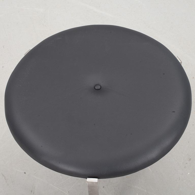 PALL, Brunn Damast Collection, Danmark.