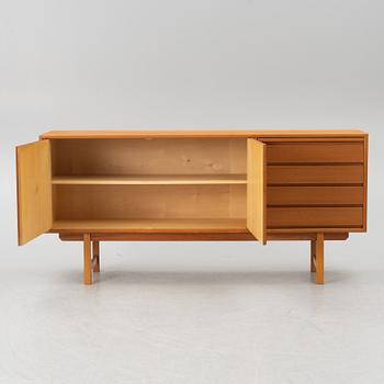 Sideboard, 1960s.