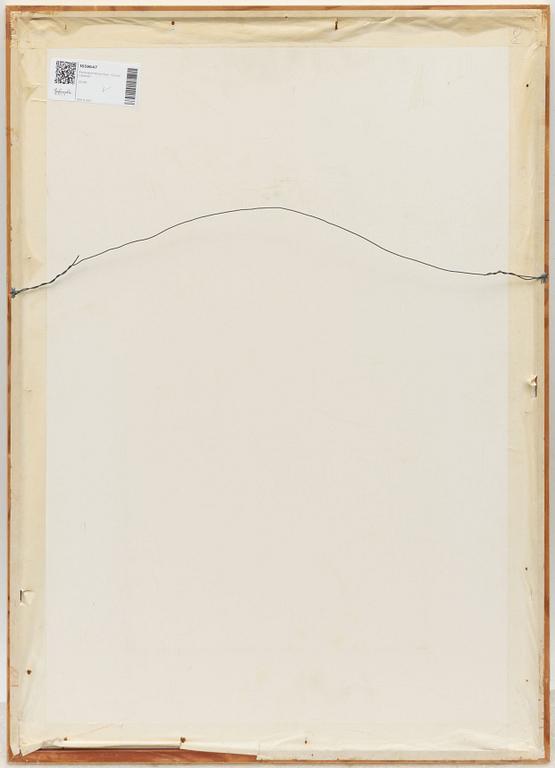 Ferdinand Mifliez Misti, "Cycles Clement".