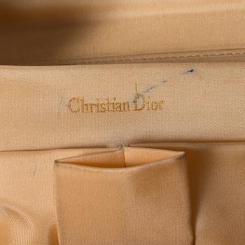 VÄSKA, Christian Dior 1960-tal.