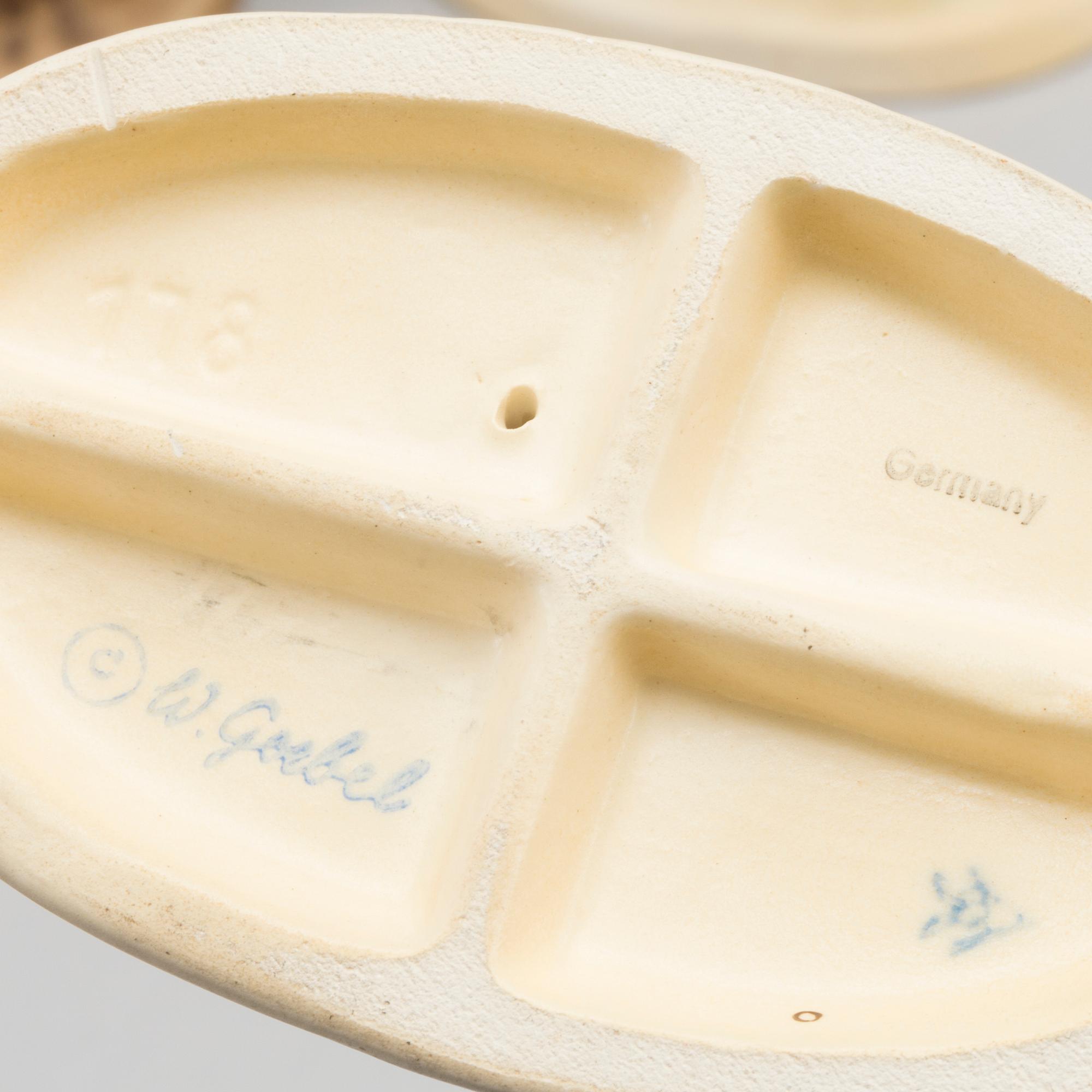 MARIA INNOCENTIA HUMMEL,