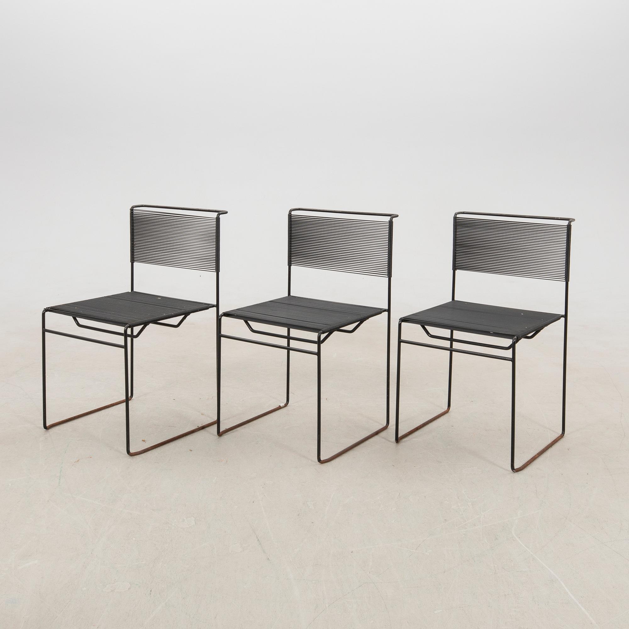 Giandomenico Belotti,.