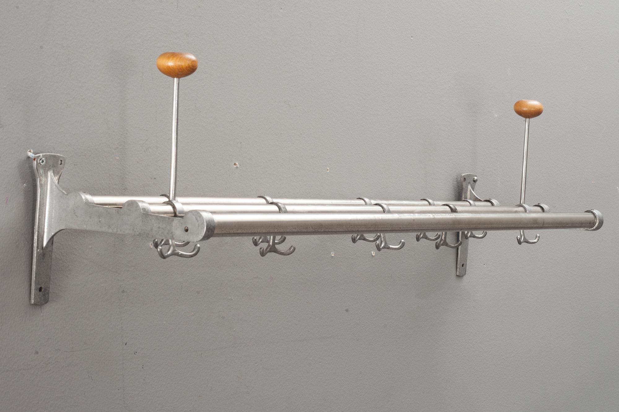 HATTHYLLA, 1900-talets första hälft.