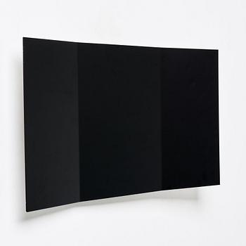 David Svensson, "Me, myself and I".