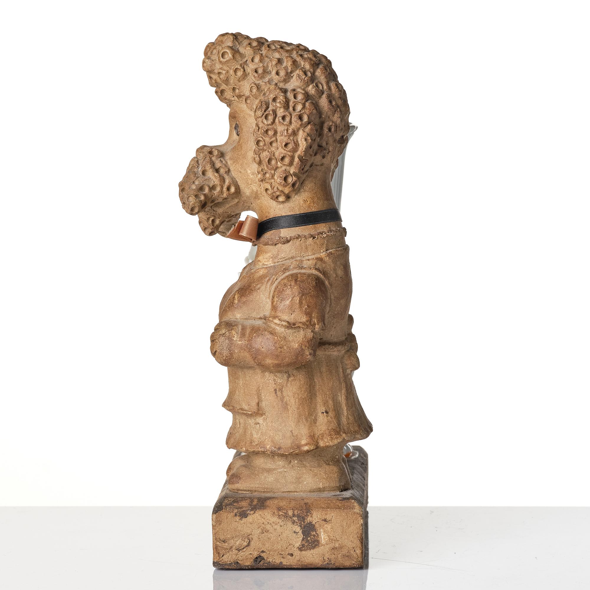 Per B. Sundberg, Utan titel.