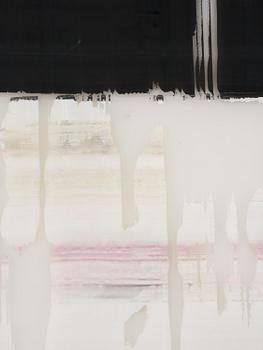 Håkan Rehnberg, Untitled.