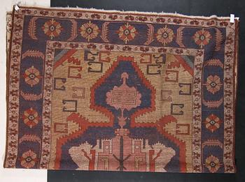 MATTA, orientalisk 320 x 242.