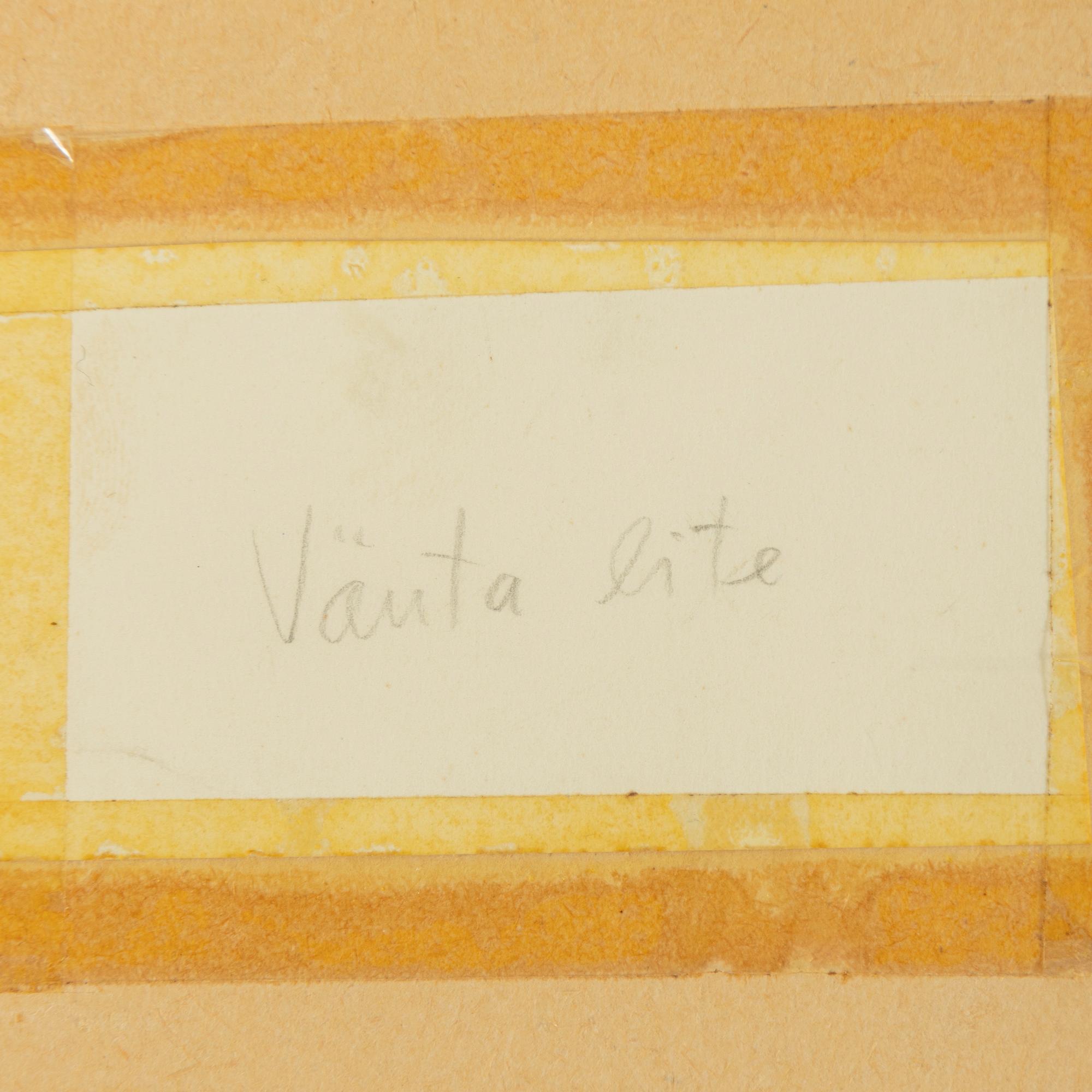 Robert Högfeldt, Skönhetsbestyr.