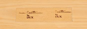 SOFFBORD, Bruno Mathsson, Dux.