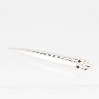 Ronson "Penciliter" lighter, second half of the 20th century, USA.