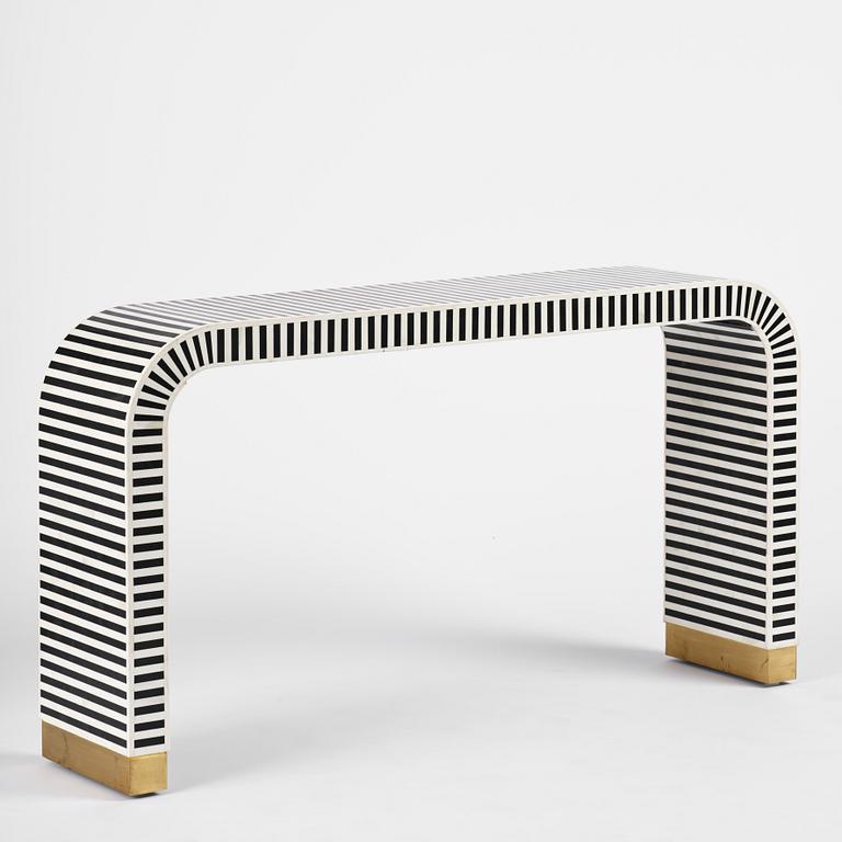 Sideboard/konsolbord, RIJD Interior, 2020-tal.