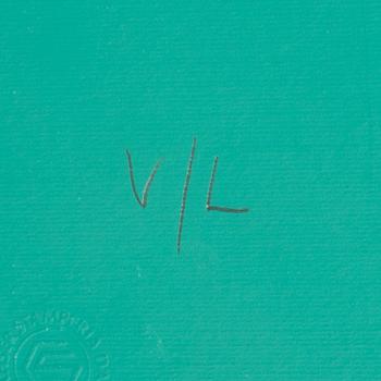 Franco Costa, "Maxis in Miami".