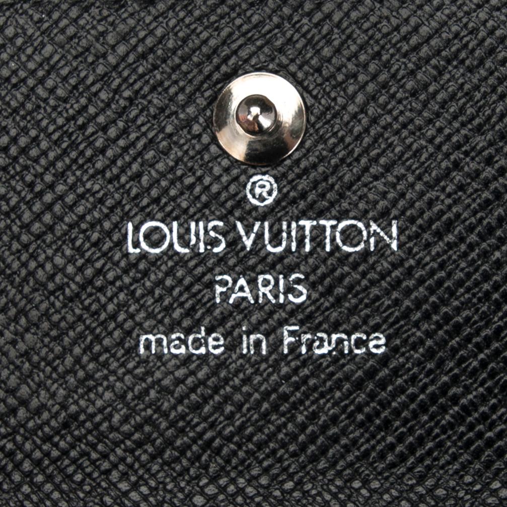 PLÅNBOK, Louis Vuitton.