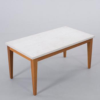 SOFFBORD, G.A.D. 2000-tal.