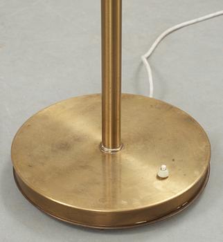 GOLVLAMPA, Josef Frank, Svenskt Tenn, modellnummer 2148.