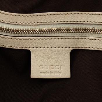 Gucci, väska.