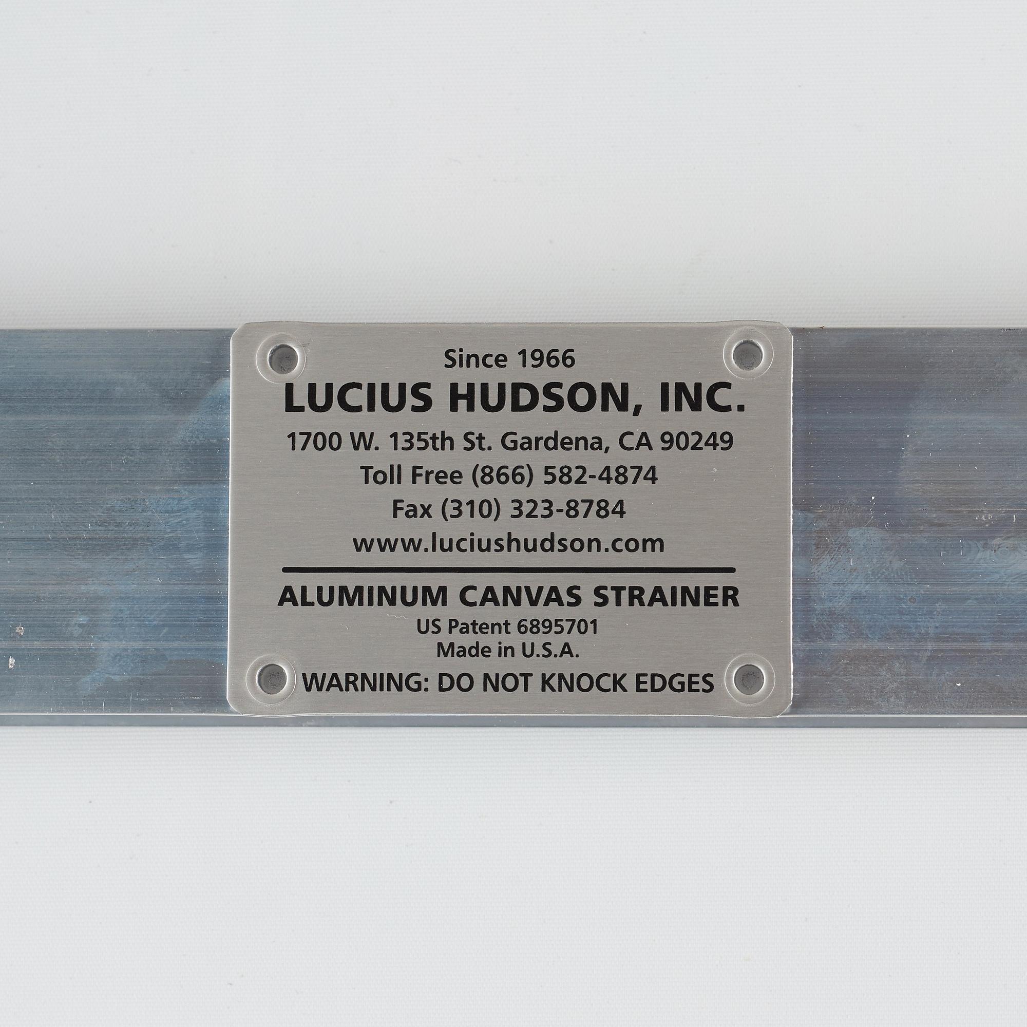 Petra Cortright, "NortoMotebook_Commander(he_hosting_Excelbeispiele-parties)).axd".