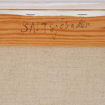 Madeleine Pyk, "Rädda elefanter".