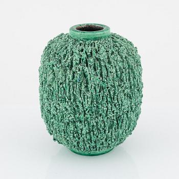 Gunnar Nylund, vas, Rörstrand.