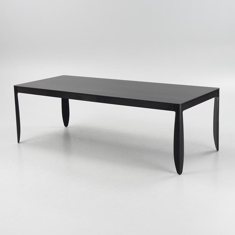 Marcel Wanders, matbord, "Monster Table", Moooi.